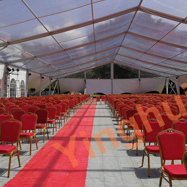 Portable Event Tent Flooring Supplier